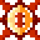 我的世界龙之进化合成表大全2026