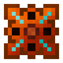 我的世界龙之进化合成表大全2026