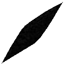 我的世界龙之进化合成表大全2026