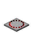 我的世界龙之进化合成表大全2026