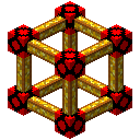 我的世界龙之进化合成表大全2026