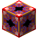 我的世界龙之进化合成表大全2026