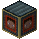 我的世界龙之进化合成表大全2026