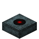 我的世界龙之进化合成表大全2026