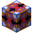 我的世界龙之进化合成表大全2026