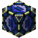 我的世界龙之进化合成表大全2026