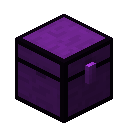 我的世界龙之进化合成表大全2026