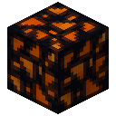 我的世界龙之进化合成表大全2026