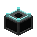 我的世界龙之进化合成表大全2026