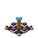 我的世界龙之进化合成表大全2026