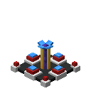 我的世界龙之进化合成表大全2026