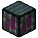 我的世界龙之进化合成表大全2026