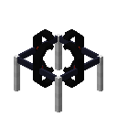 我的世界龙之进化合成表大全2026