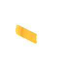 我的世界龙之进化合成表大全2026