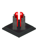 我的世界龙之进化合成表大全2026