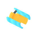 我的世界龙之进化合成表大全2026