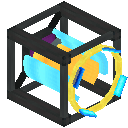 我的世界龙之进化合成表大全2026