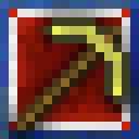 我的世界龙之进化合成表大全2026