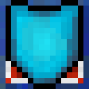 我的世界龙之进化合成表大全2026