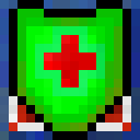 我的世界龙之进化合成表大全2026