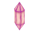 我的世界龙之进化合成表大全2026