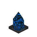 我的世界龙之进化合成表大全2026