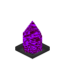 我的世界龙之进化合成表大全2026