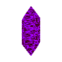 我的世界龙之进化合成表大全2026