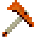 我的世界龙之进化合成表大全2026