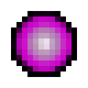 我的世界龙之进化合成表大全2026