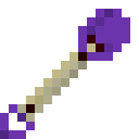 我的世界龙之进化合成表大全2026