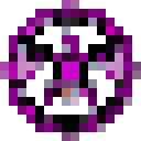 我的世界龙之进化合成表大全2026