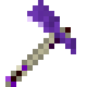 我的世界龙之进化合成表大全2026