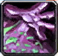 魔兽世界时光服DPS职业排名