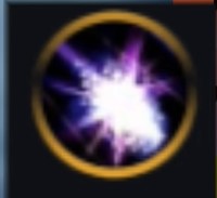 魔兽世界时光服DPS职业排名