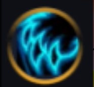 魔兽世界时光服DPS职业排名