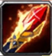 魔兽世界时光服DPS职业排名