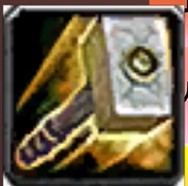 魔兽世界时光服DPS职业排名