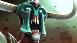 dota2 7.40英雄改动一览