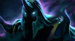 dota2 7.40英雄改动一览