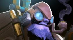 dota2 7.40英雄改动一览