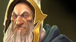 dota2 7.40英雄改动一览