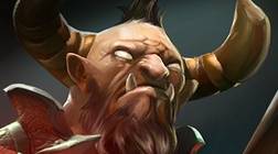 dota2 7.40英雄改动一览