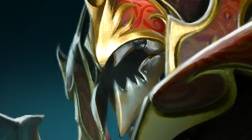 dota2 7.40英雄改动一览