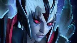 dota2 7.40英雄改动一览