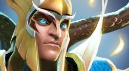 dota2 7.40英雄改动一览