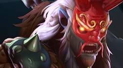 dota2 7.40英雄改动一览