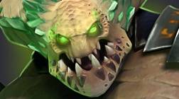 dota2 7.40英雄改动一览