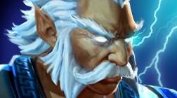 dota2 7.40英雄改动一览