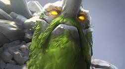 dota2 7.40英雄改动一览